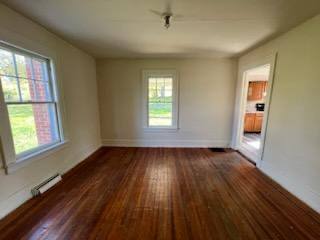 House for rent at 1326 E College Ave, State College, PA 16801