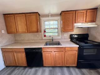 House for rent at 1326 E College Ave, State College, PA 16801