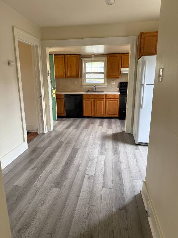 House for rent at 1326 E College Ave, State College, PA 16801