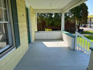 House for rent at 1326 E College Ave, State College, PA 16801