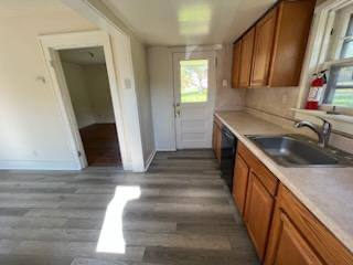 House for rent at 1326 E College Ave, State College, PA 16801
