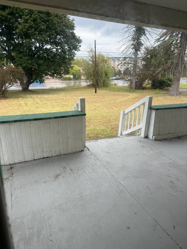 House for rent at 1326 E College Ave, State College, PA 16801