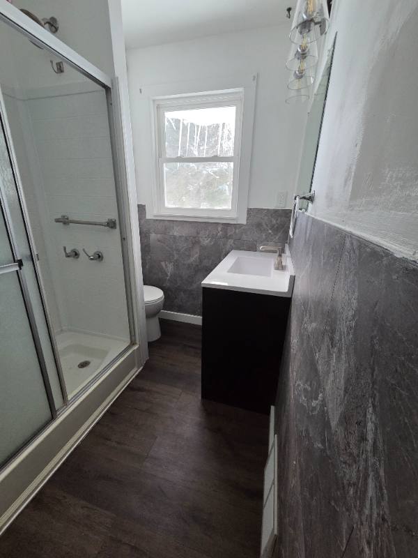 House for rent at 1729 N Keystone Rd, Traverse City, MI 49696