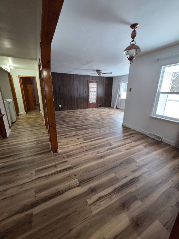 House for rent at 1729 N Keystone Rd, Traverse City, MI 49696