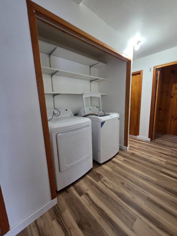 House for rent at 1729 N Keystone Rd, Traverse City, MI 49696