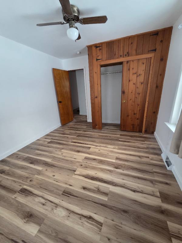House for rent at 1729 N Keystone Rd, Traverse City, MI 49696