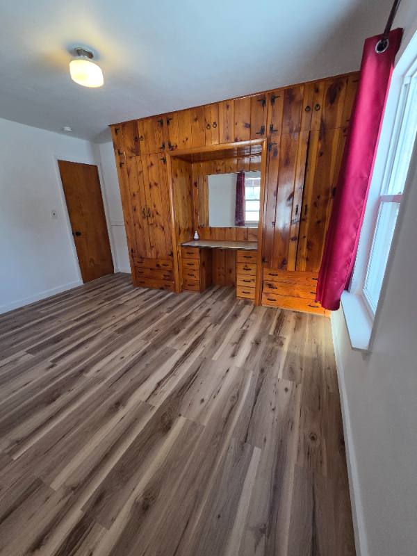 House for rent at 1729 N Keystone Rd, Traverse City, MI 49696