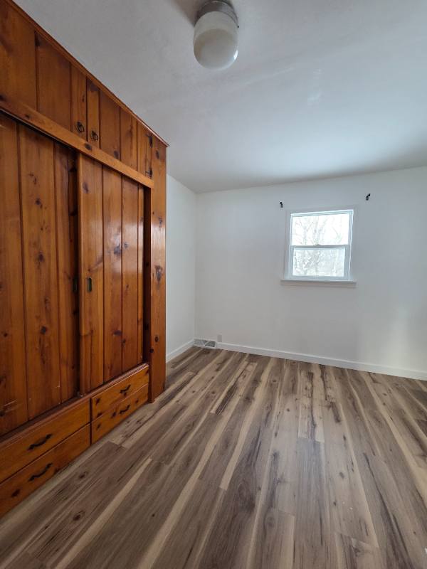 House for rent at 1729 N Keystone Rd, Traverse City, MI 49696
