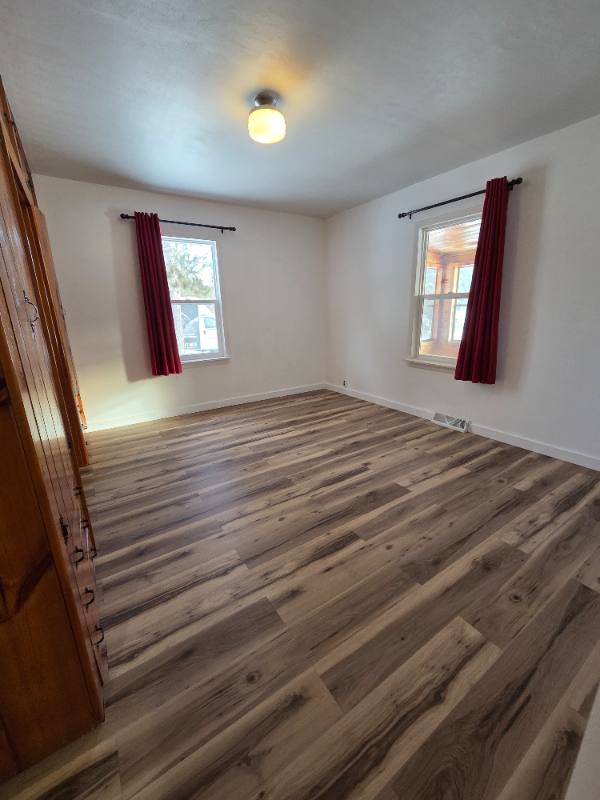House for rent at 1729 N Keystone Rd, Traverse City, MI 49696