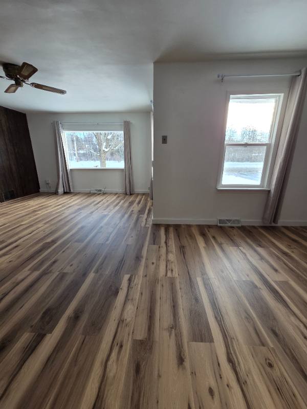 House for rent at 1729 N Keystone Rd, Traverse City, MI 49696