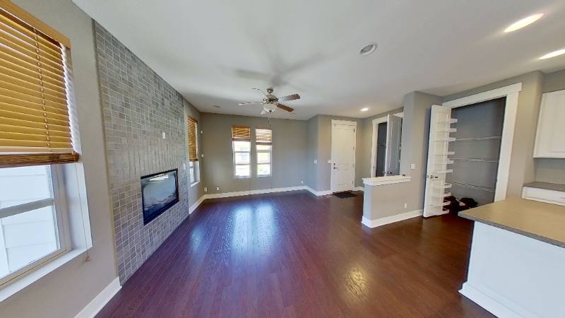 House for rent at 523 S Vance Court, Denver, CO 80226