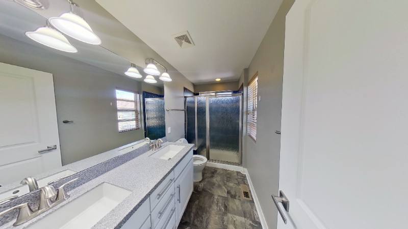House for rent at 523 S Vance Court, Denver, CO 80226