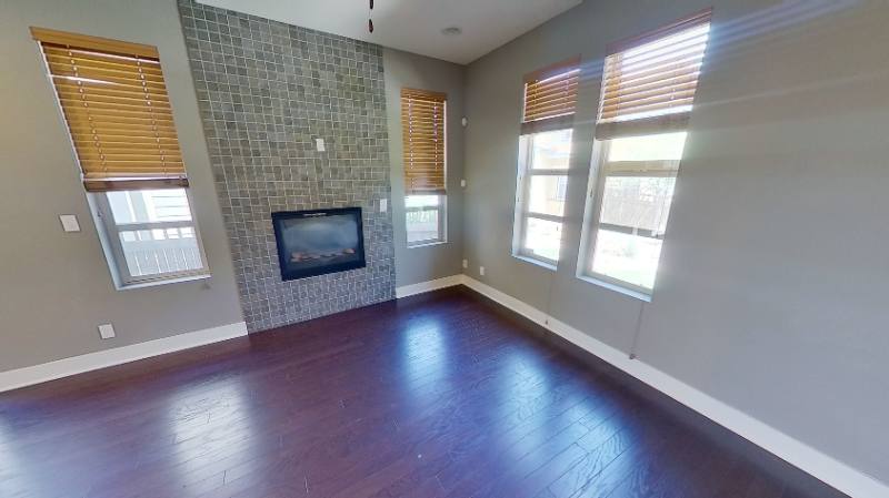 House for rent at 523 S Vance Court, Denver, CO 80226