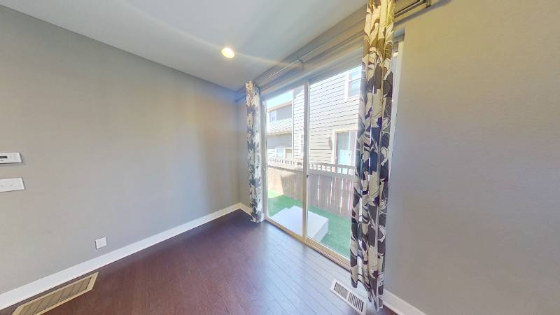 House for rent at 523 S Vance Court, Denver, CO 80226