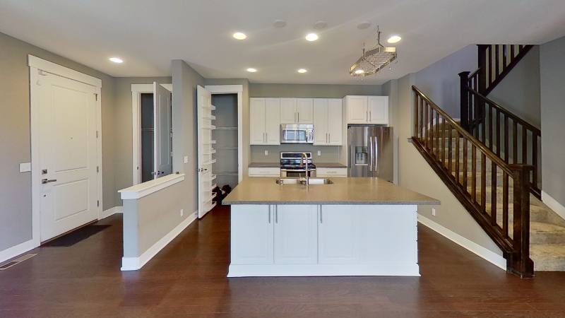House for rent at 523 S Vance Court, Denver, CO 80226