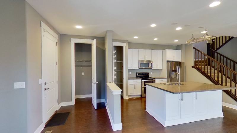 House for rent at 523 S Vance Court, Denver, CO 80226