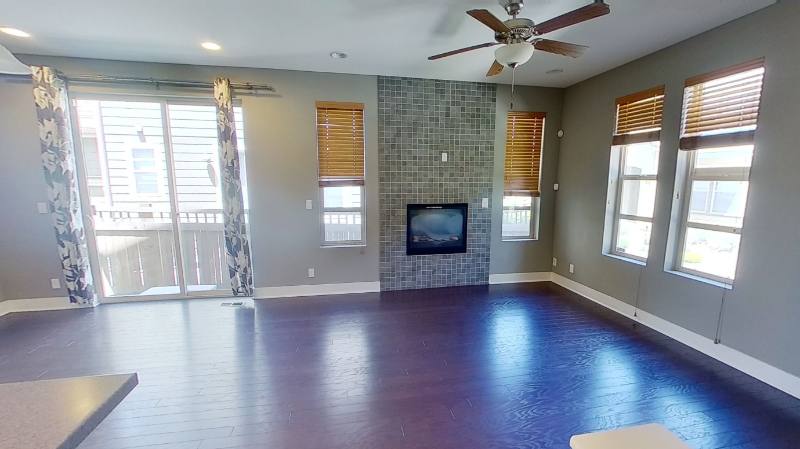 House for rent at 523 S Vance Court, Denver, CO 80226