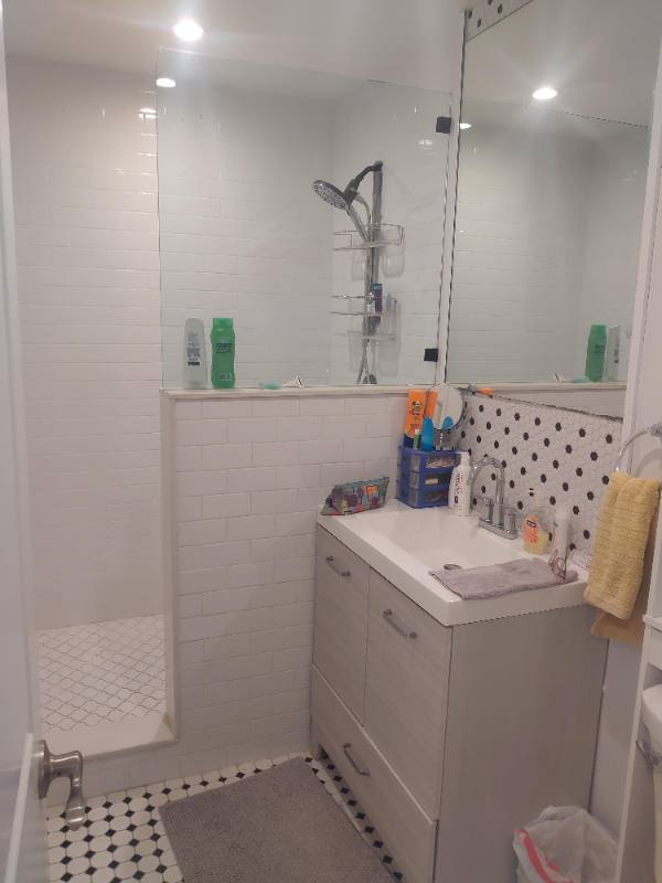 Apartment for rent at 832 NE 16th Terrace #3, Fort Lauderdale, FL 33304