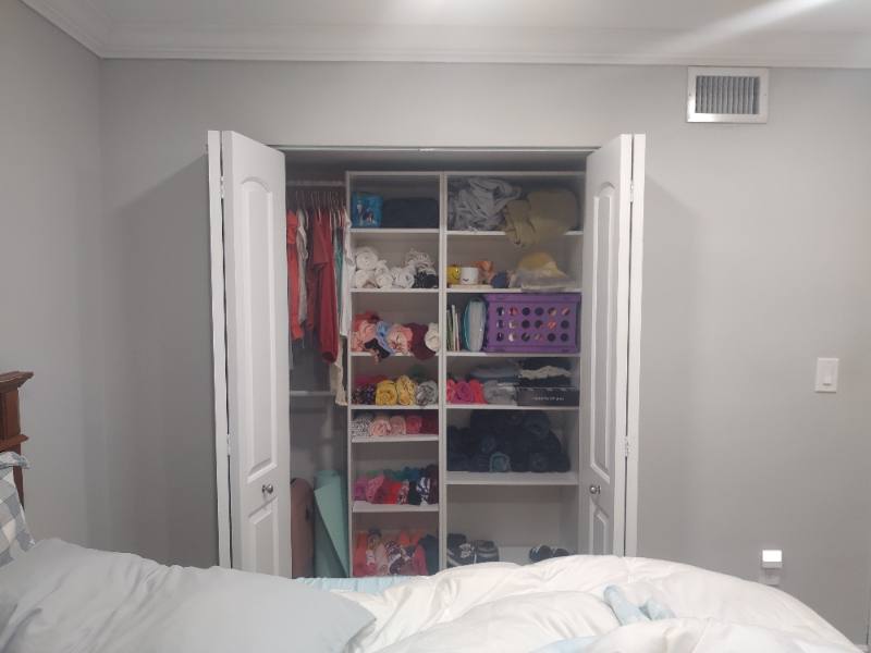 Apartment for rent at 832 NE 16th Terrace #3, Fort Lauderdale, FL 33304