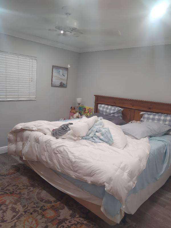 Apartment for rent at 832 NE 16th Terrace #3, Fort Lauderdale, FL 33304