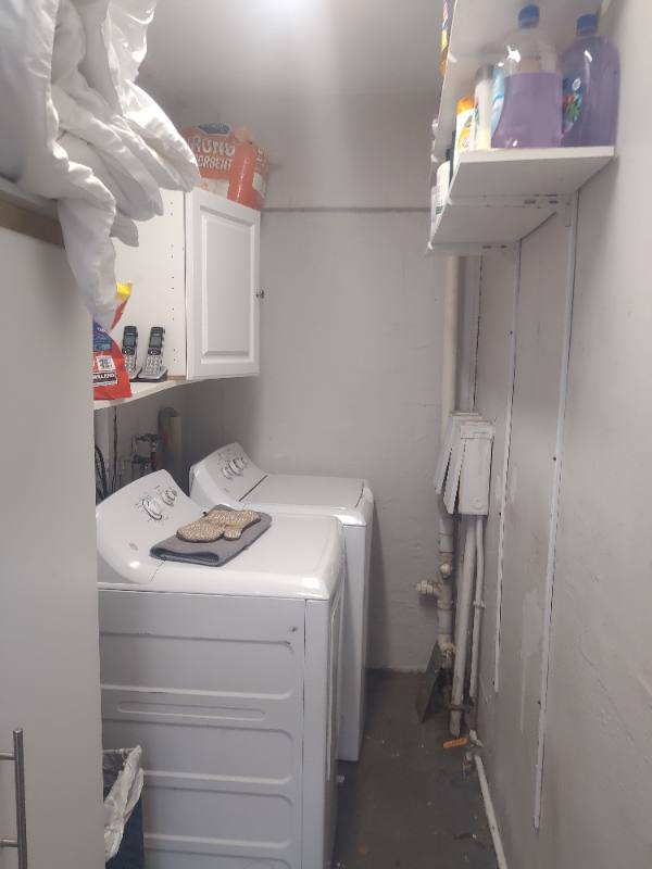 Apartment for rent at 832 NE 16th Terrace #3, Fort Lauderdale, FL 33304