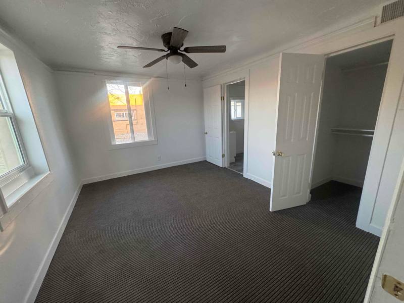 House for rent at 151 N Pendell Rd #D, El Paso, TX 79905