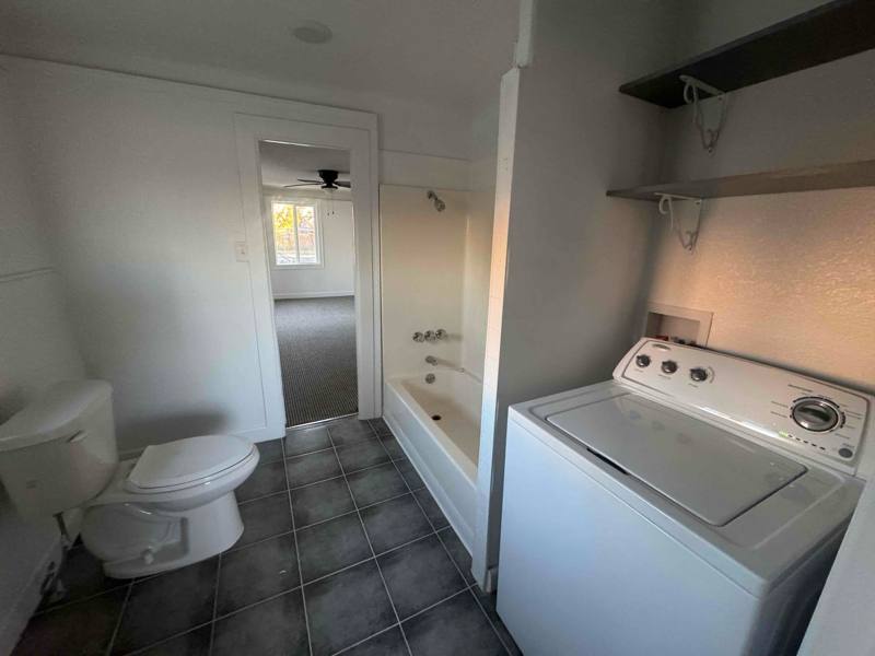 House for rent at 151 N Pendell Rd #D, El Paso, TX 79905