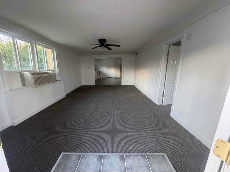House for rent at 151 N Pendell Rd #D, El Paso, TX 79905