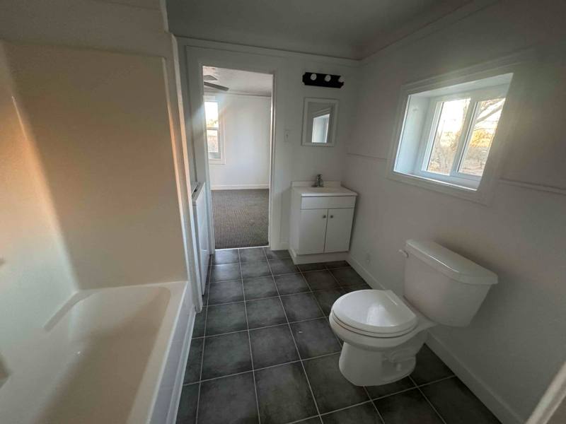 House for rent at 151 N Pendell Rd #D, El Paso, TX 79905