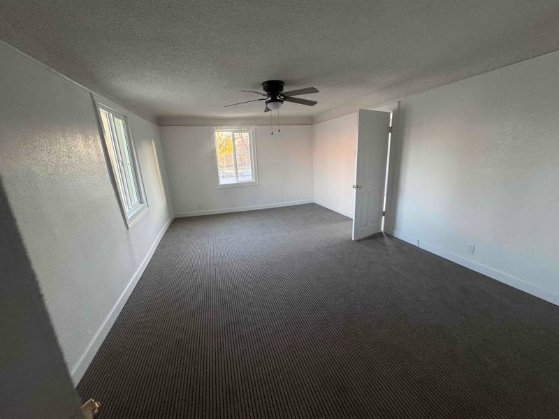 House for rent at 151 N Pendell Rd #D, El Paso, TX 79905