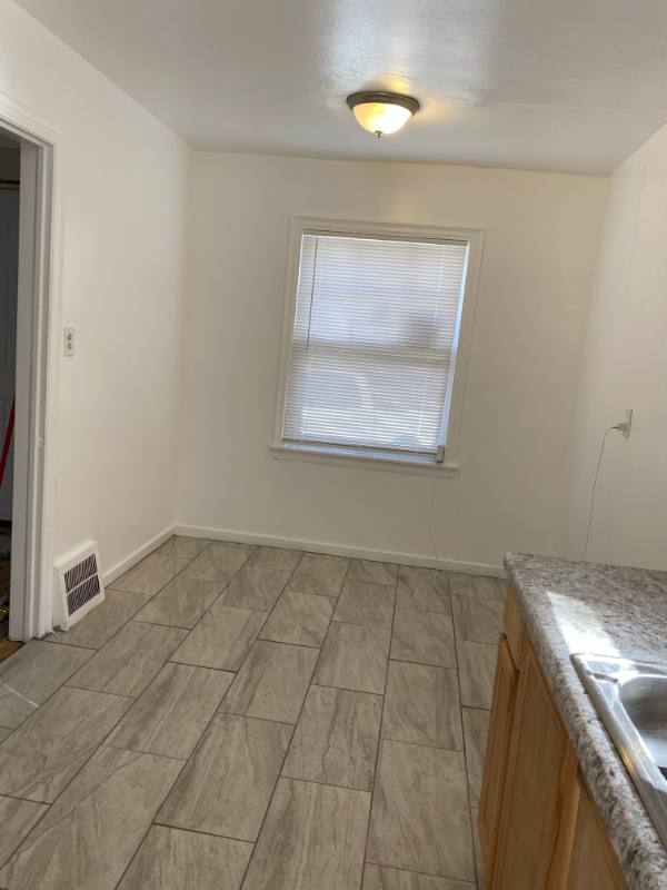 House for rent at 20263 Caldwell St, Detroit, MI 48234