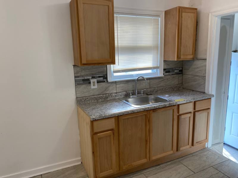 House for rent at 20263 Caldwell St, Detroit, MI 48234