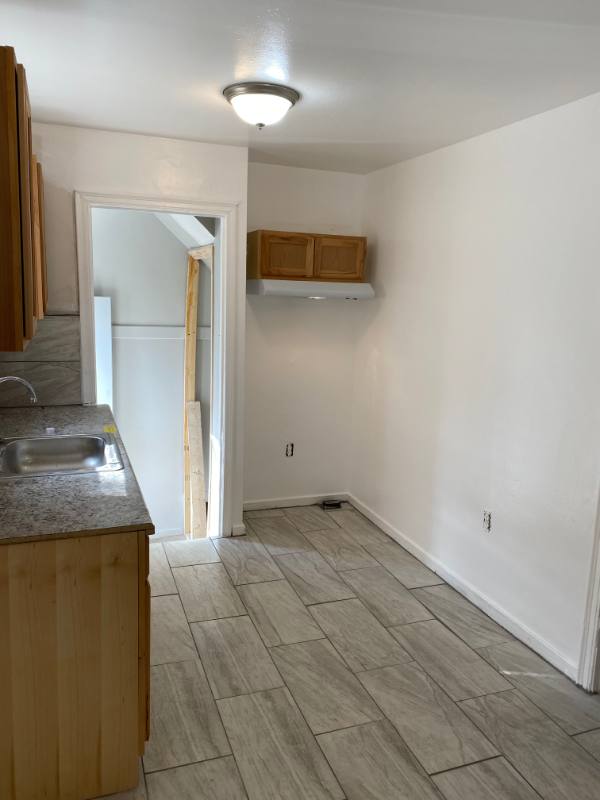 House for rent at 20263 Caldwell St, Detroit, MI 48234