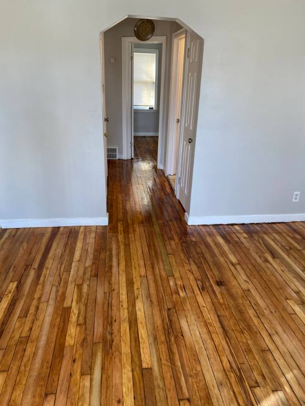 House for rent at 20263 Caldwell St, Detroit, MI 48234