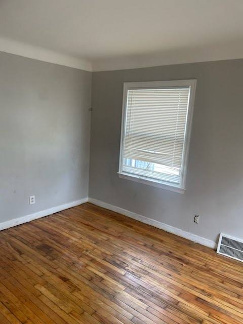 House for rent at 20263 Caldwell St, Detroit, MI 48234