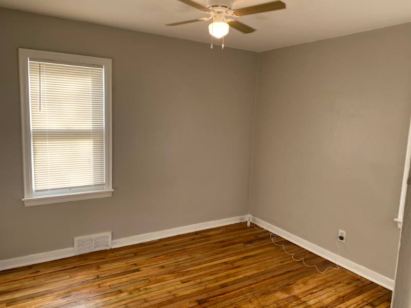 House for rent at 20263 Caldwell St, Detroit, MI 48234