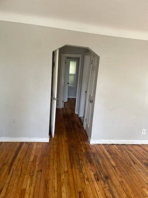 House for rent at 20263 Caldwell St, Detroit, MI 48234