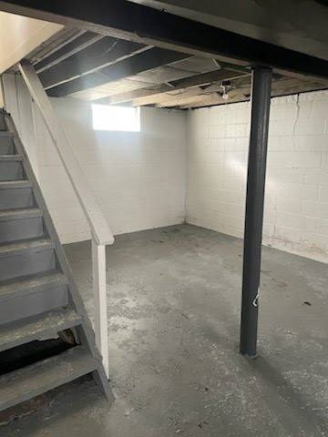 House for rent at 20263 Caldwell St, Detroit, MI 48234