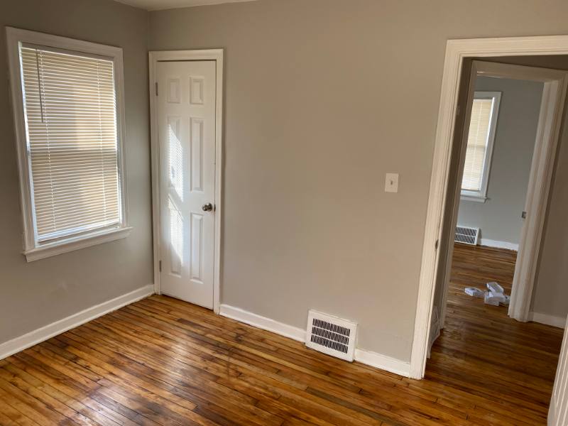 House for rent at 20263 Caldwell St, Detroit, MI 48234