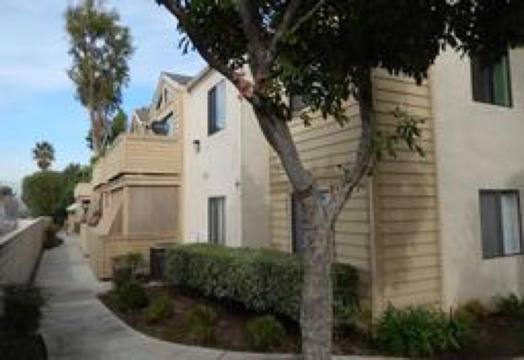 Apartment for rent at 901 S Smith Ave, Corona, CA 92882