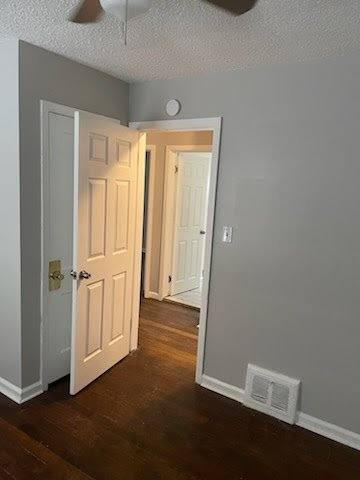 House for rent at 3575 S Ethel St, Detroit, MI 48217