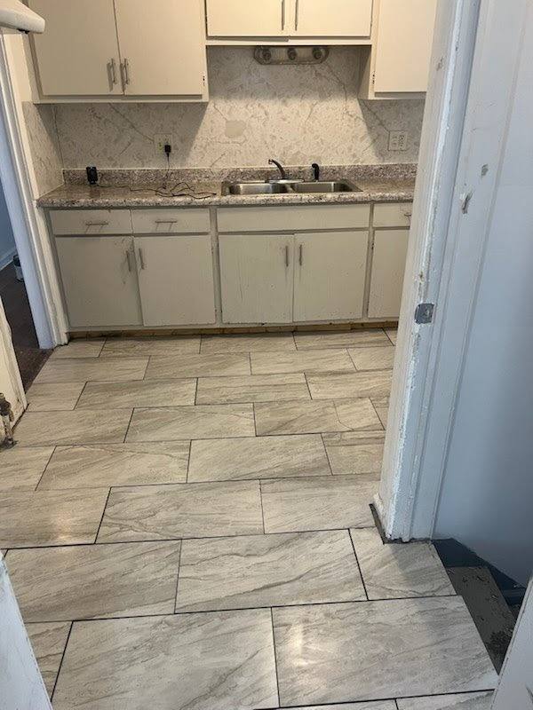 House for rent at 3575 S Ethel St, Detroit, MI 48217