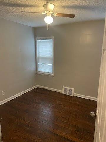 House for rent at 3575 S Ethel St, Detroit, MI 48217