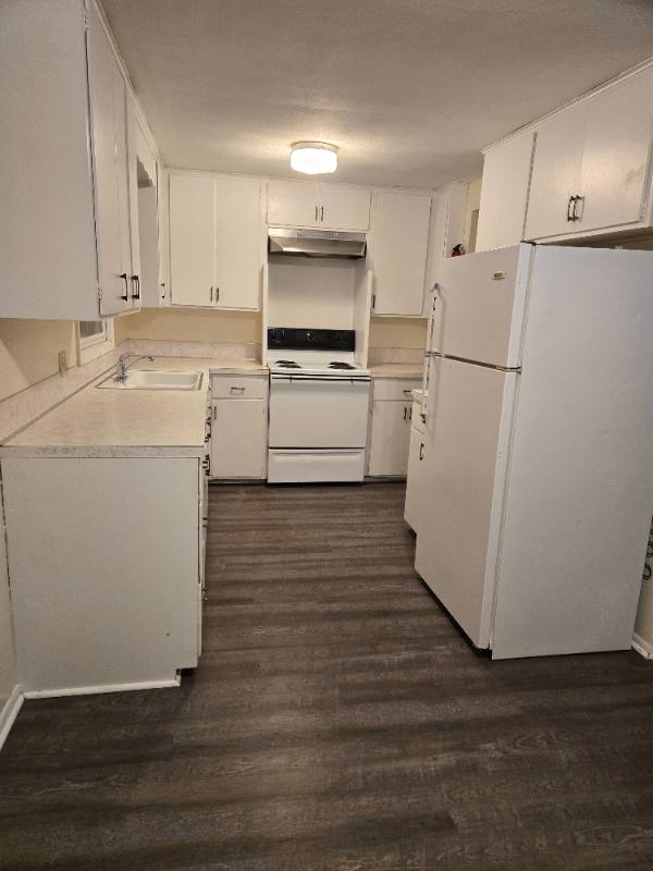Apartment for rent at 513 N Oak St #1 2, Owatonna, MN 55060