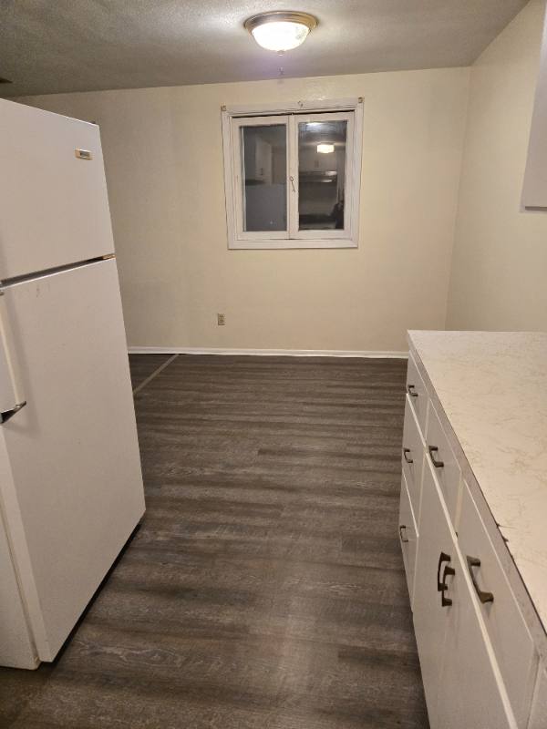 Apartment for rent at 513 N Oak St #1 2, Owatonna, MN 55060