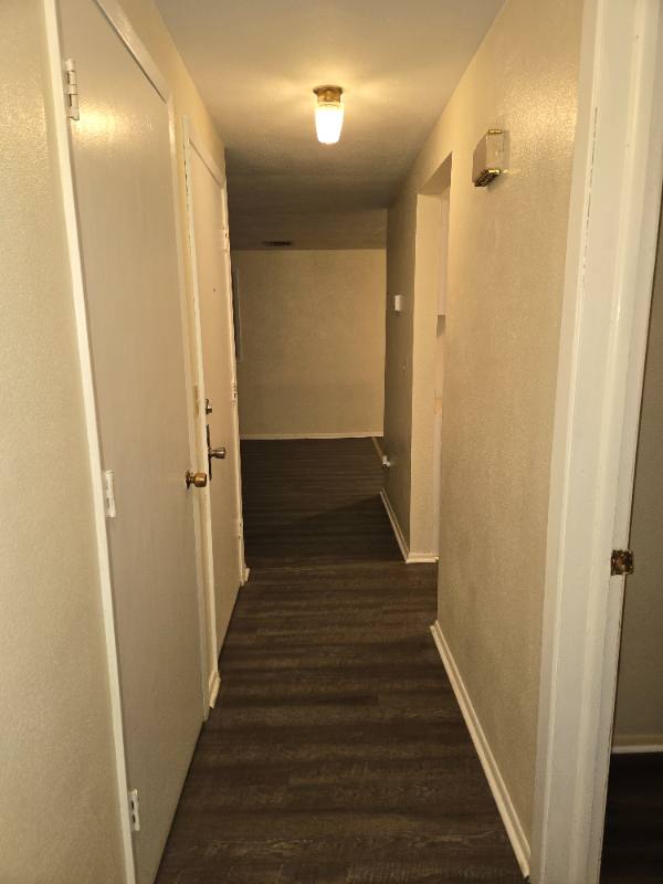 Apartment for rent at 513 N Oak St #1 2, Owatonna, MN 55060