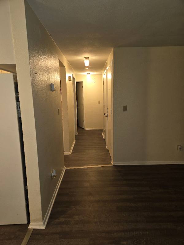 Apartment for rent at 513 N Oak St #1 2, Owatonna, MN 55060