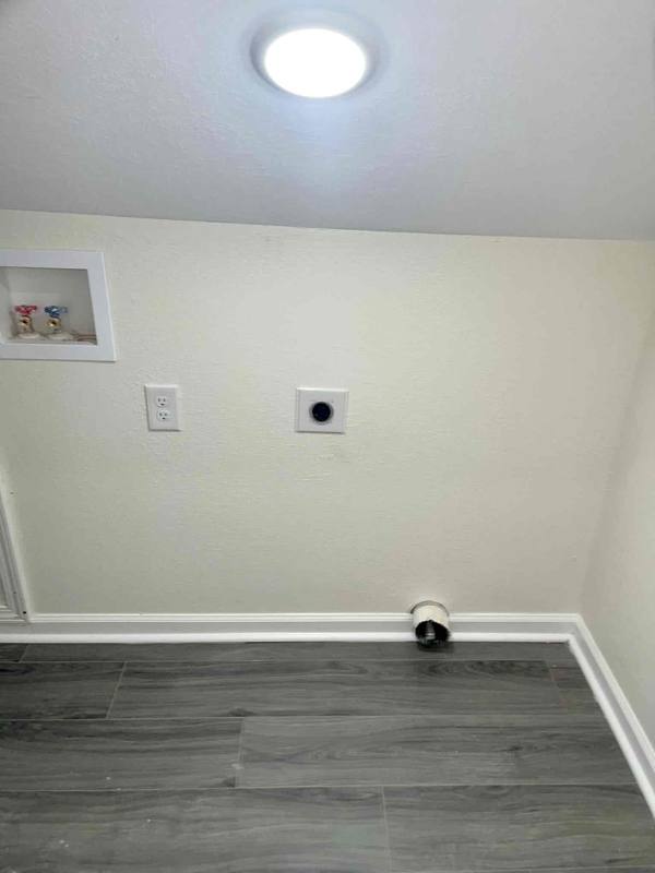 Apartment for rent at 404 E 18th St #C, Hopkinsville, KY 42240