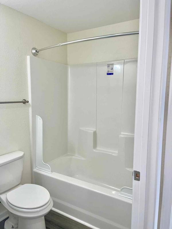 Apartment for rent at 404 E 18th St #C, Hopkinsville, KY 42240