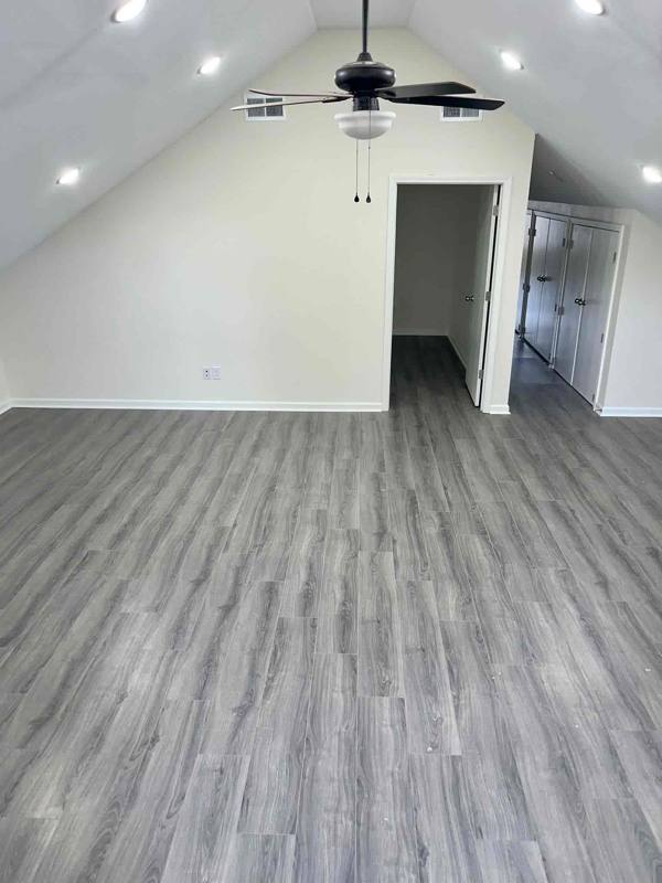 Apartment for rent at 404 E 18th St #C, Hopkinsville, KY 42240